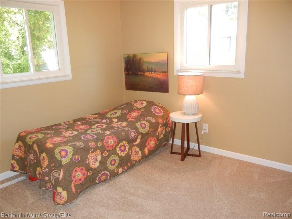 5290 Stanley Road Columbiaville, MI 48421 - Photo 8 of 10 bed2.JPG