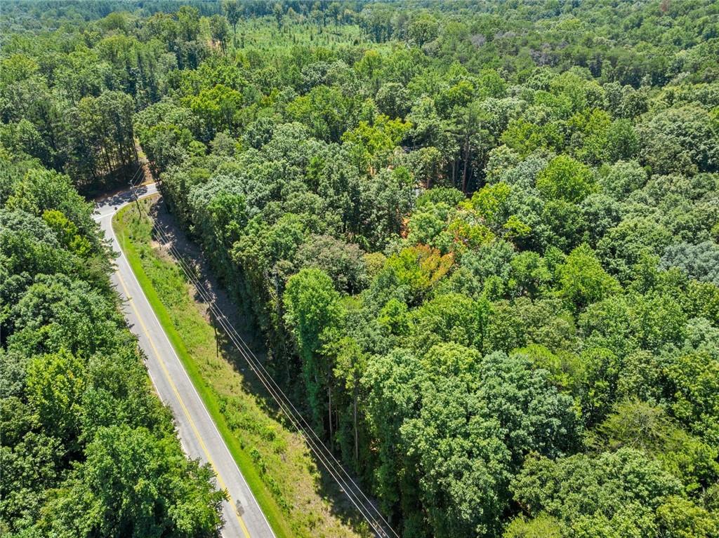 0 Holly Springs Road Toccoa, GA 30577 - Photo 6 of 18 Gallery Image 6