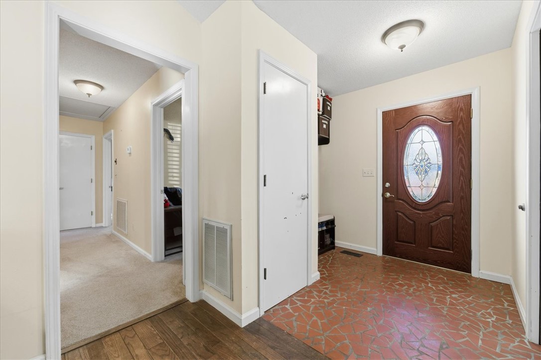 48 Commodore Drive Salem, SC 29676 - Photo 24 of 42