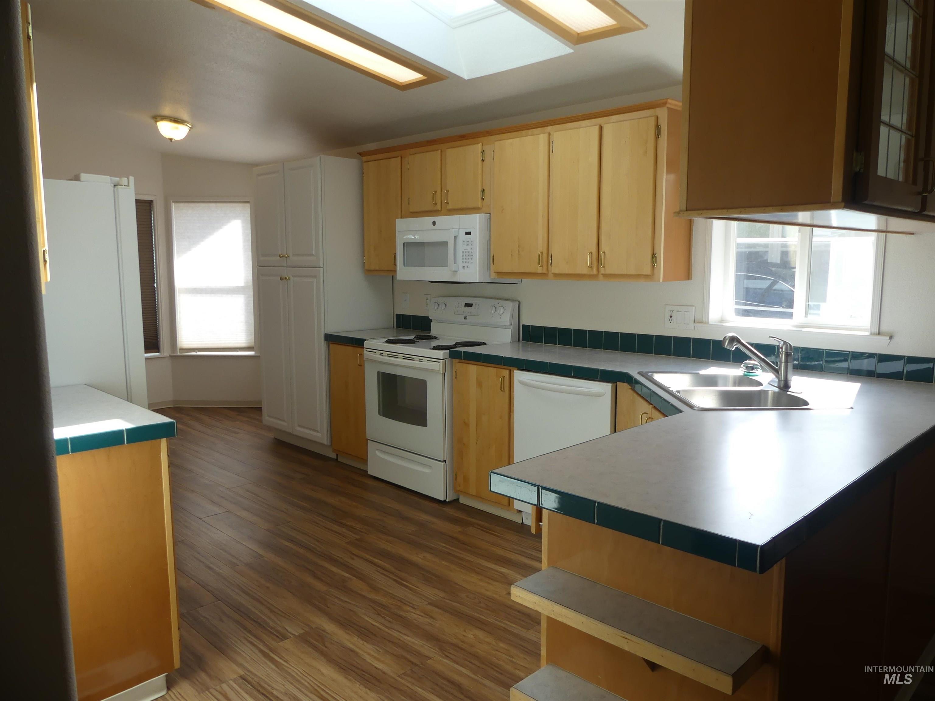 1430 Chestnut Street, Unit 19 Clarkston, WA 99403 - Photo 5 of 30