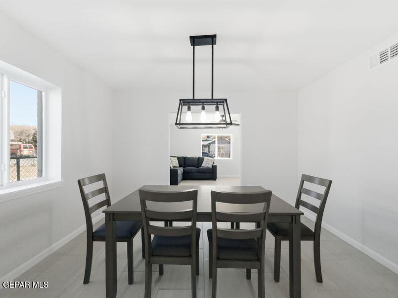 143 Courchesne Road El Paso, TX 79922 - Photo 11 of 49 image00033