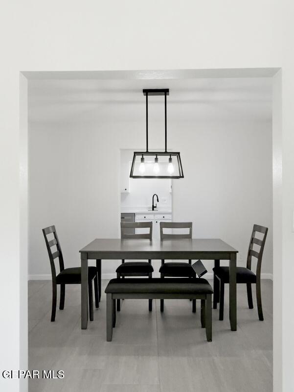 143 Courchesne Road El Paso, TX 79922 - Photo 13 of 49 image00027