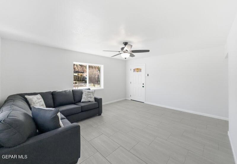 143 Courchesne Road El Paso, TX 79922 - Photo 14 of 49 image00030