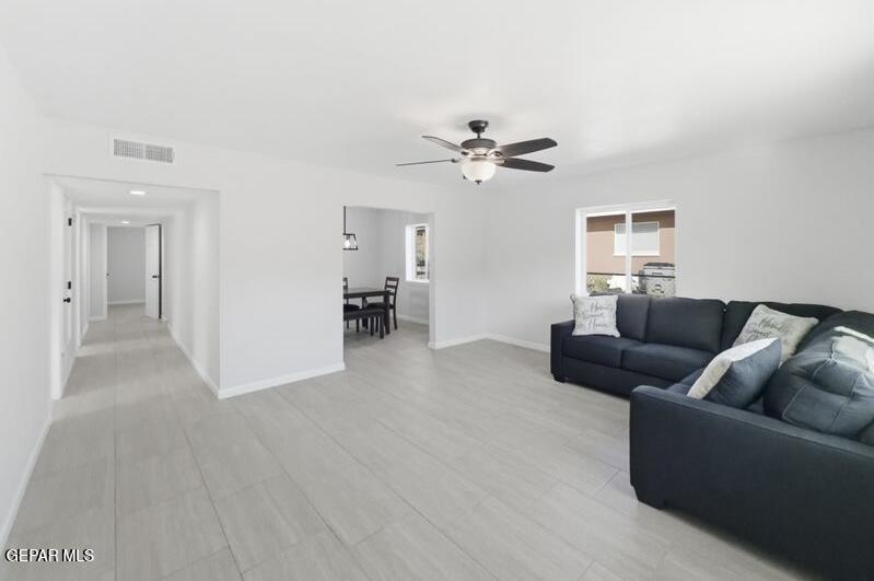 143 Courchesne Road El Paso, TX 79922 - Photo 16 of 49 image00028