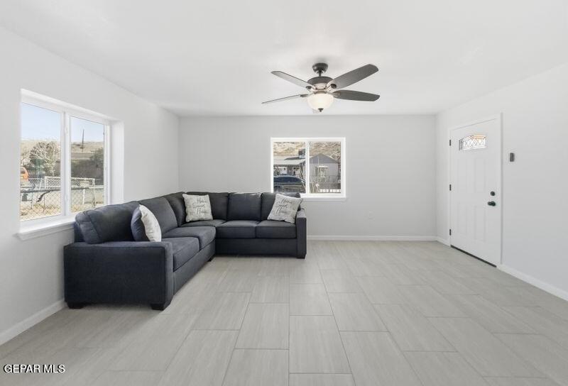 143 Courchesne Road El Paso, TX 79922 - Photo 17 of 49 image00031