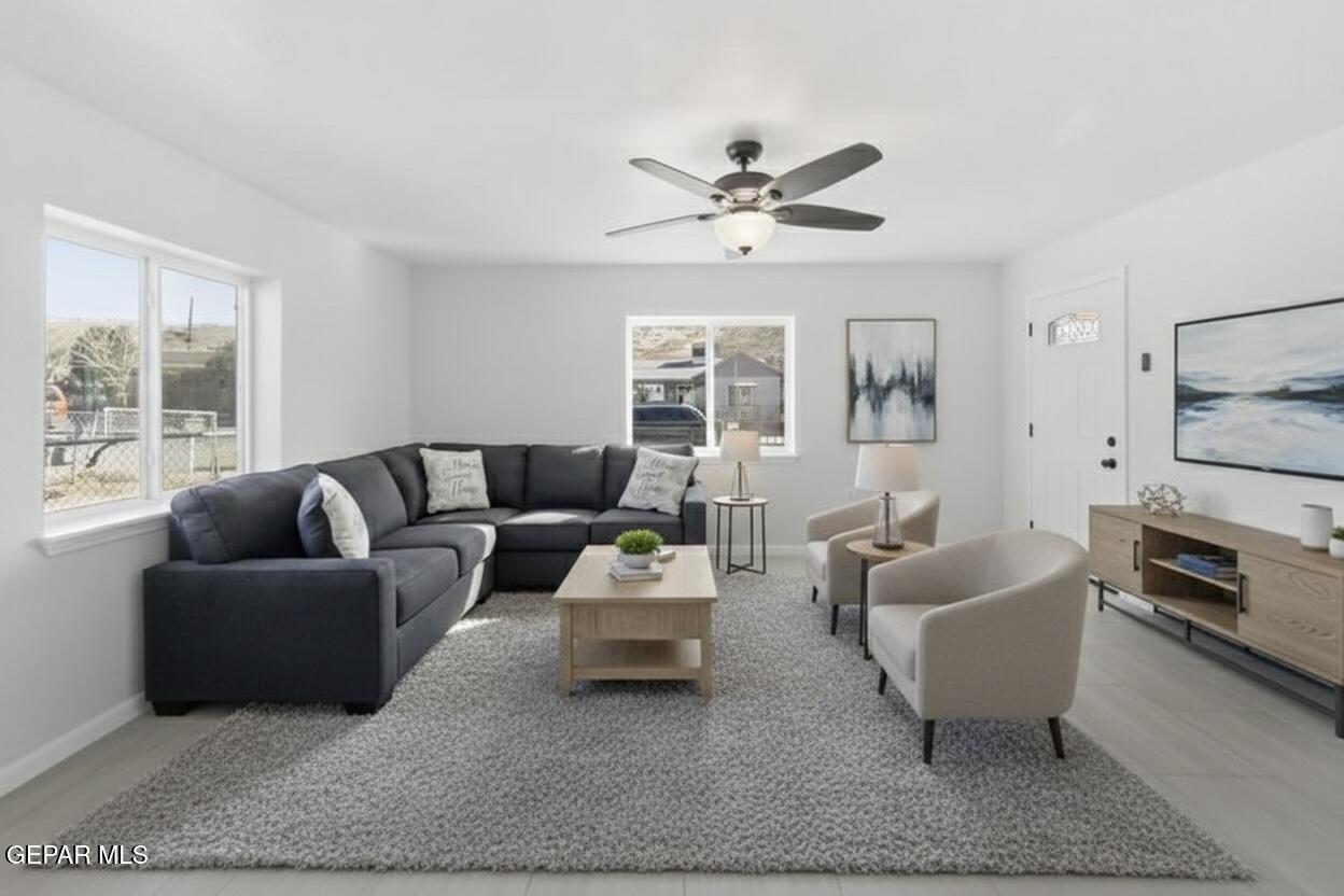 143 Courchesne Road El Paso, TX 79922 - Photo 18 of 49 image00010