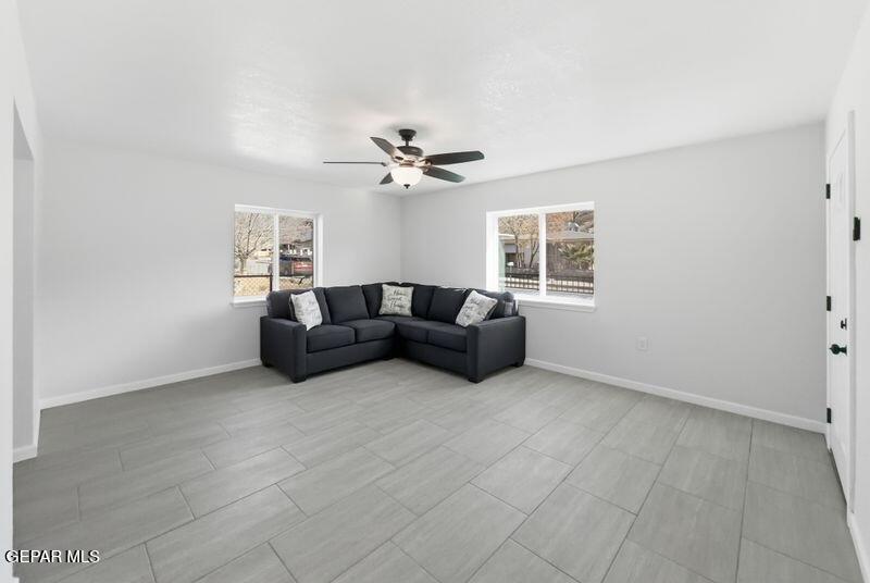 143 Courchesne Road El Paso, TX 79922 - Photo 19 of 49 image00029