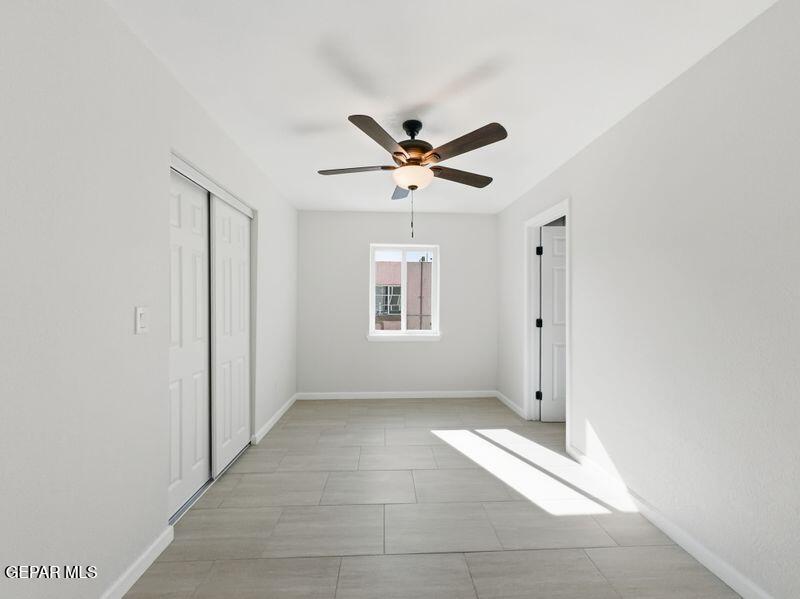 143 Courchesne Road El Paso, TX 79922 - Photo 20 of 49 image00023