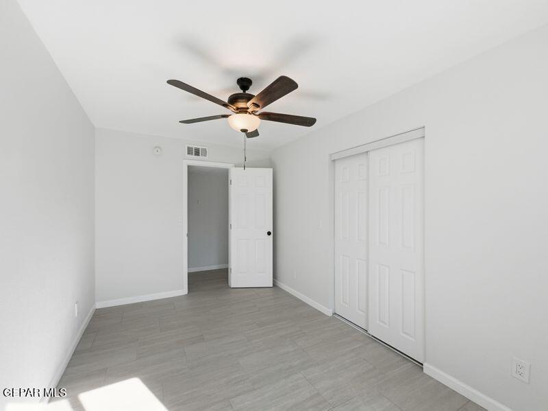 143 Courchesne Road El Paso, TX 79922 - Photo 21 of 49 image00022