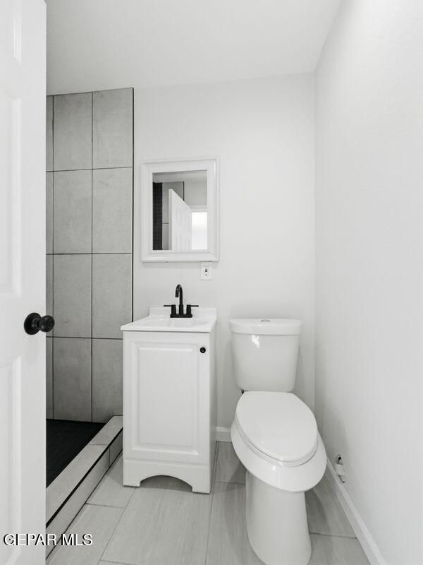 143 Courchesne Road El Paso, TX 79922 - Photo 22 of 49 image00021