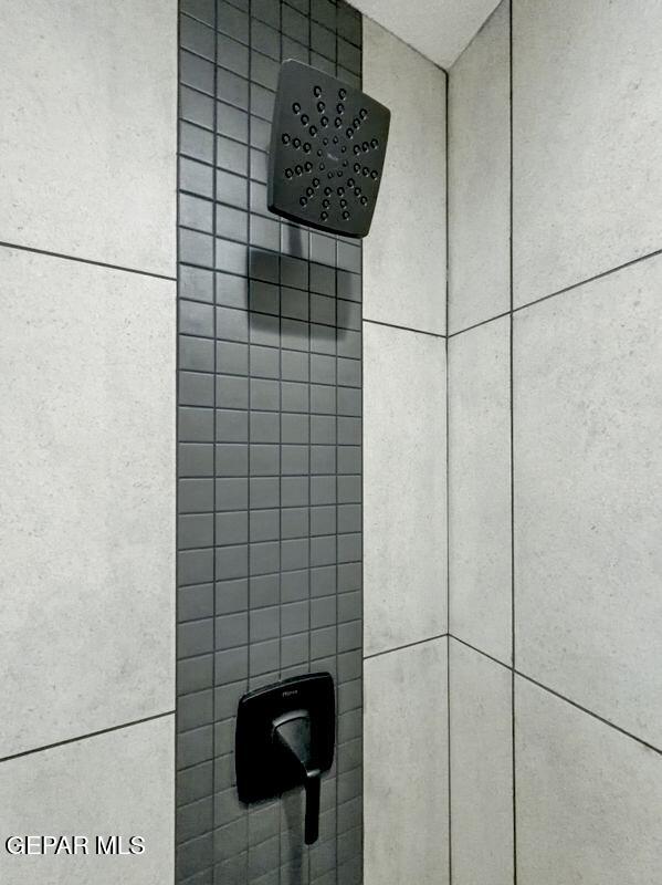 143 Courchesne Road El Paso, TX 79922 - Photo 24 of 49 image00019