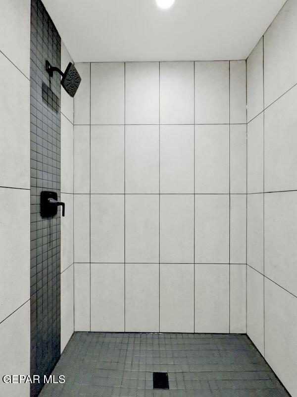 143 Courchesne Road El Paso, TX 79922 - Photo 25 of 49 image00020