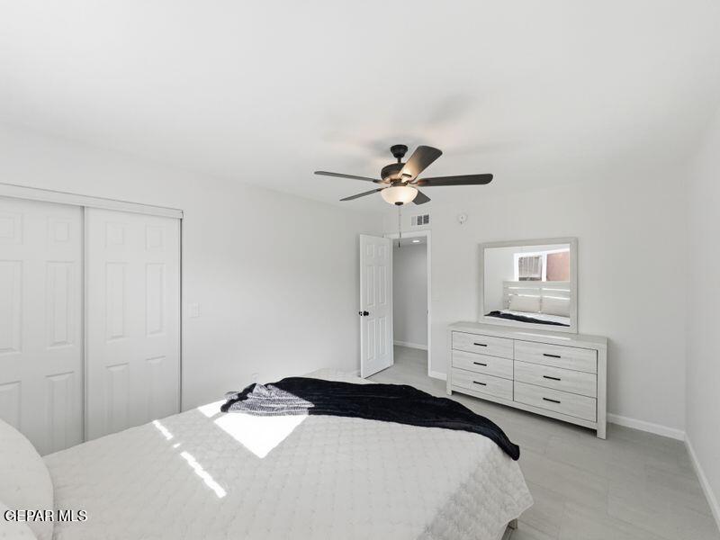 143 Courchesne Road El Paso, TX 79922 - Photo 26 of 49 image00024