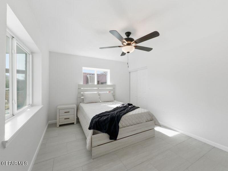 143 Courchesne Road El Paso, TX 79922 - Photo 27 of 49 image00025