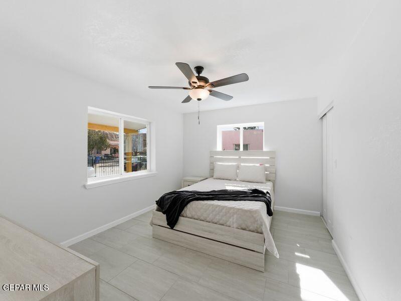 143 Courchesne Road El Paso, TX 79922 - Photo 28 of 49 image00026