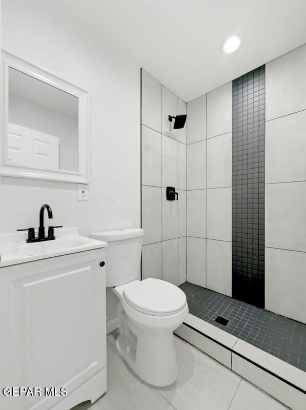 143 Courchesne Road El Paso, TX 79922 - Photo 29 of 49 image00040