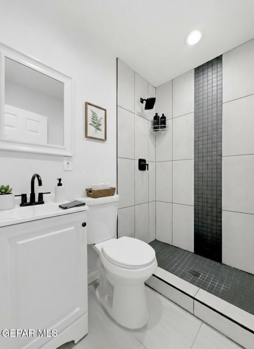 143 Courchesne Road El Paso, TX 79922 - Photo 30 of 49 image00004