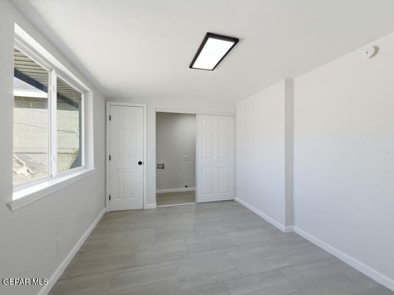 143 Courchesne Road El Paso, TX 79922 - Photo 31 of 49 image00049