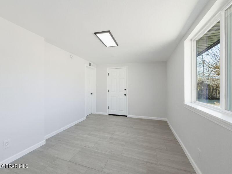 143 Courchesne Road El Paso, TX 79922 - Photo 34 of 49 image00052