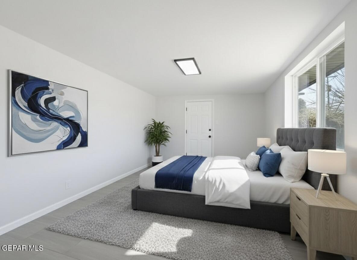 143 Courchesne Road El Paso, TX 79922 - Photo 35 of 49 image00007