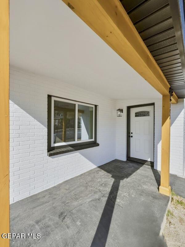 143 Courchesne Road El Paso, TX 79922 - Photo 38 of 49 image00017