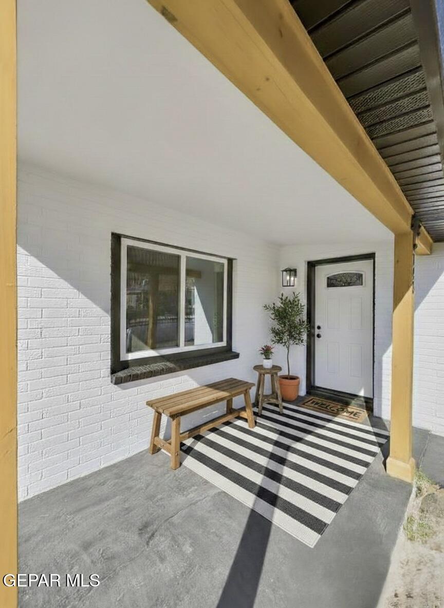 143 Courchesne Road El Paso, TX 79922 - Photo 39 of 49 image00008