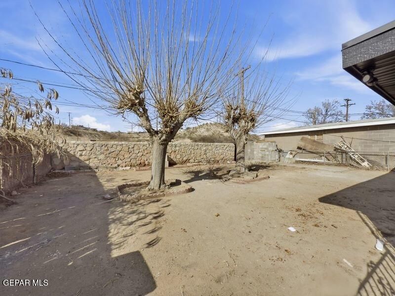 143 Courchesne Road El Paso, TX 79922 - Photo 44 of 49 image00045