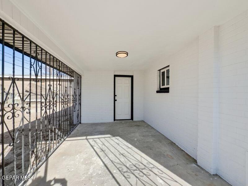 143 Courchesne Road El Paso, TX 79922 - Photo 46 of 49 image00047