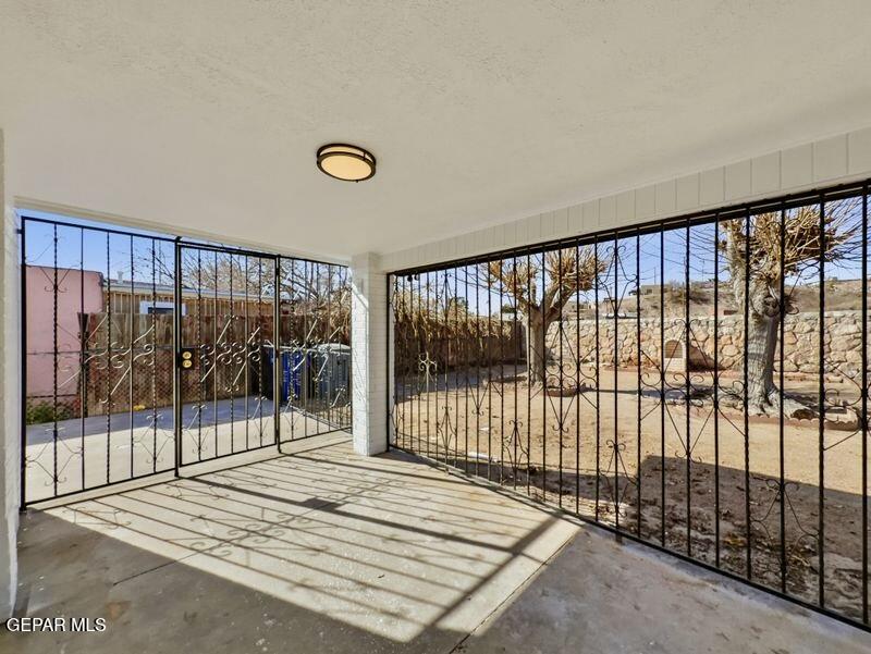 143 Courchesne Road El Paso, TX 79922 - Photo 47 of 49 image00048