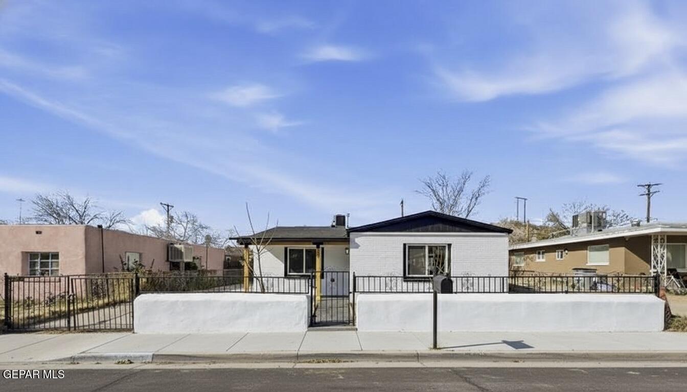 143 Courchesne Road El Paso, TX 79922 - Photo 49 of 49 image00016