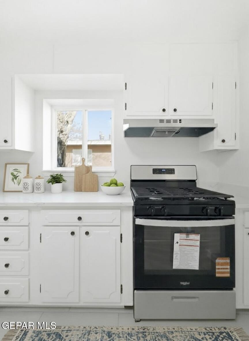 143 Courchesne Road El Paso, TX 79922 - Photo 6 of 49 image00006