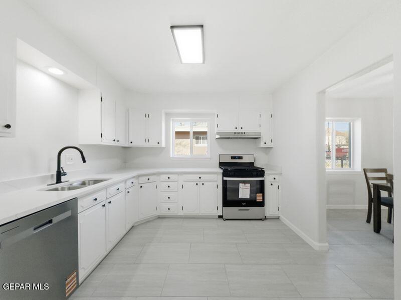 143 Courchesne Road El Paso, TX 79922 - Photo 7 of 49 image00038