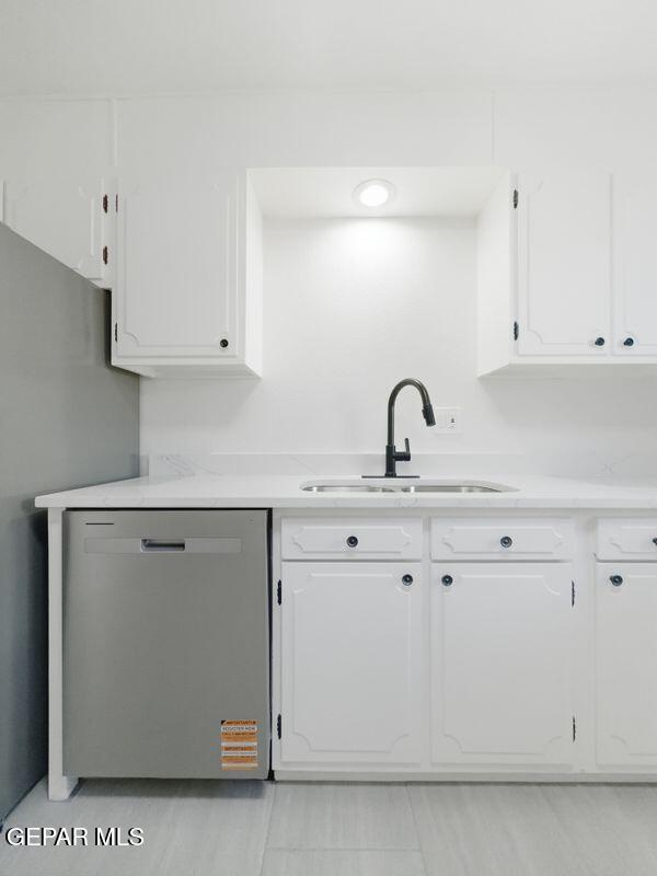 143 Courchesne Road El Paso, TX 79922 - Photo 8 of 49 image00034