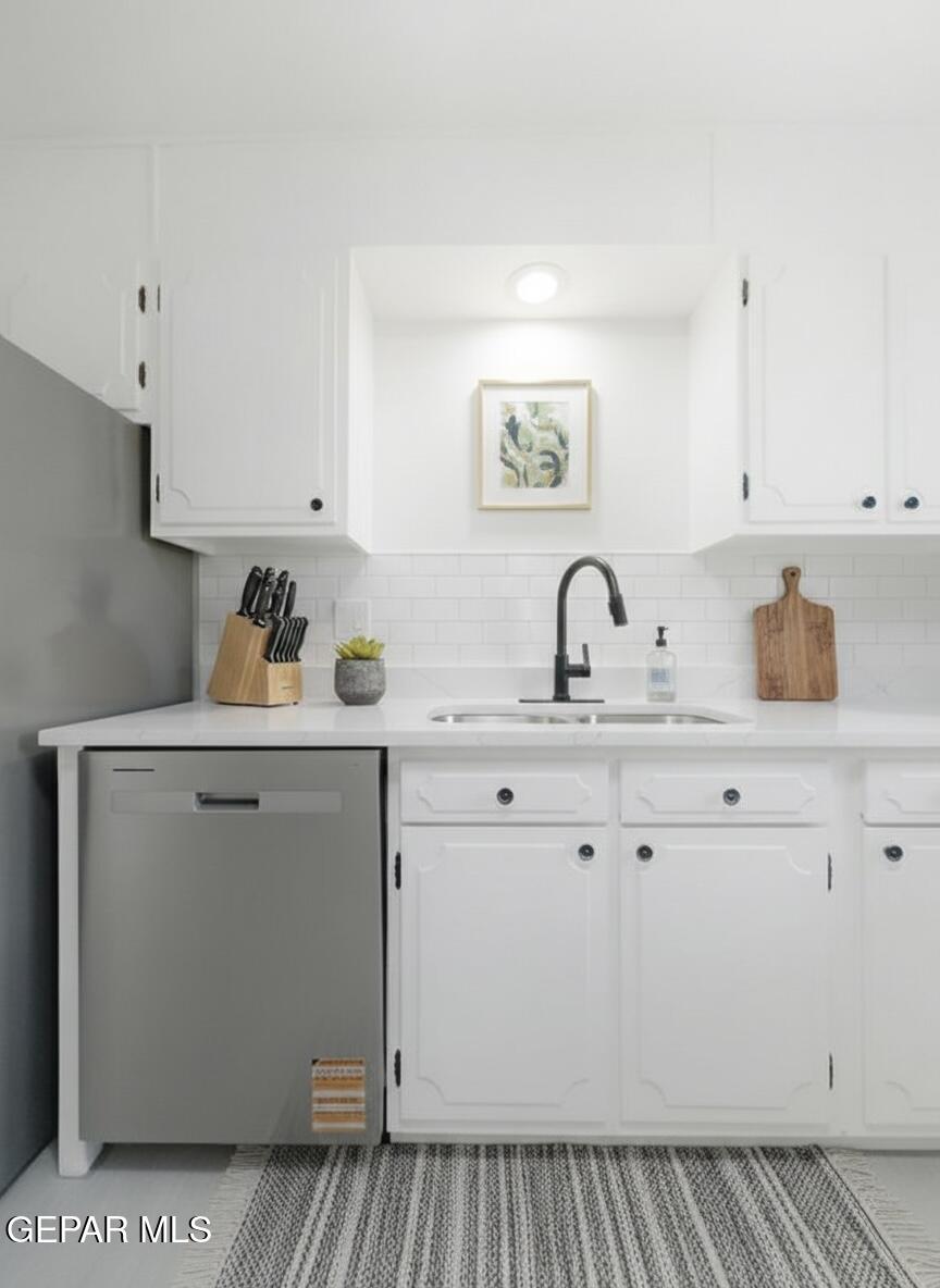 143 Courchesne Road El Paso, TX 79922 - Photo 9 of 49 image00005