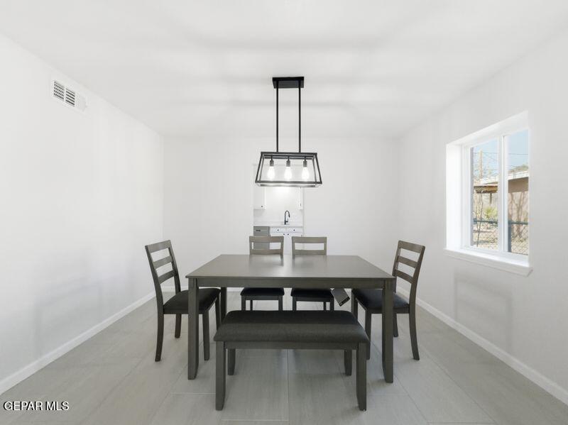 143 Courchesne Road El Paso, TX 79922 - Photo 10 of 49 image00032