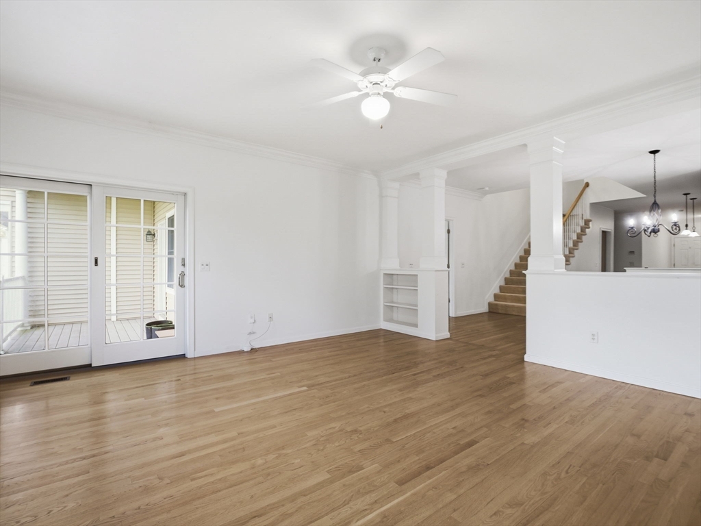 7 Tideswell Lane, Unit 7 Worcester, MA 01609 - Photo 18 of 42