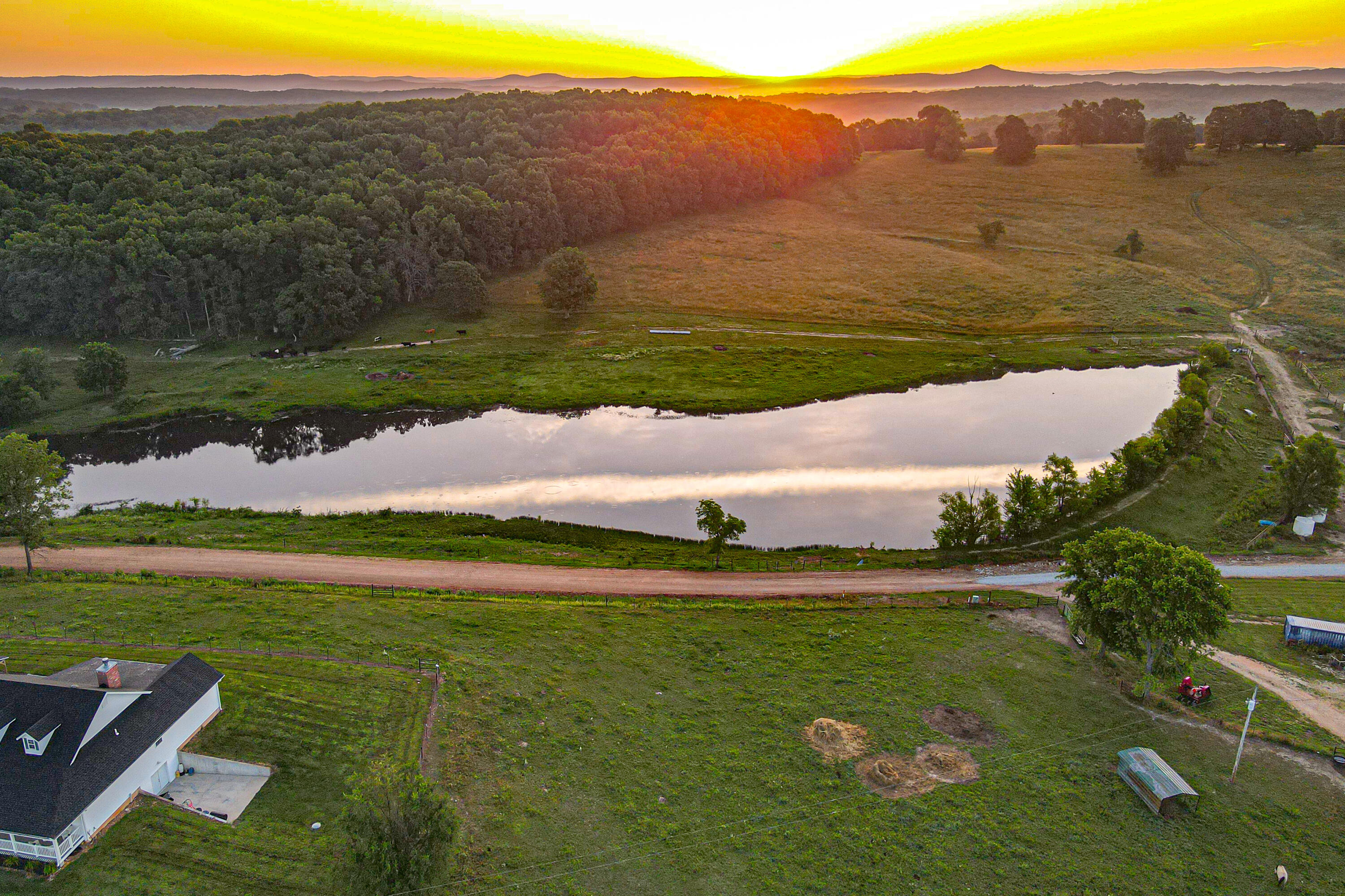 444 Rural Route 3, Unit O527 Ava, MO 65608 - Photo 82 of 89 AVA-FARM-DUSTIN-LEWIS-MLS-125
