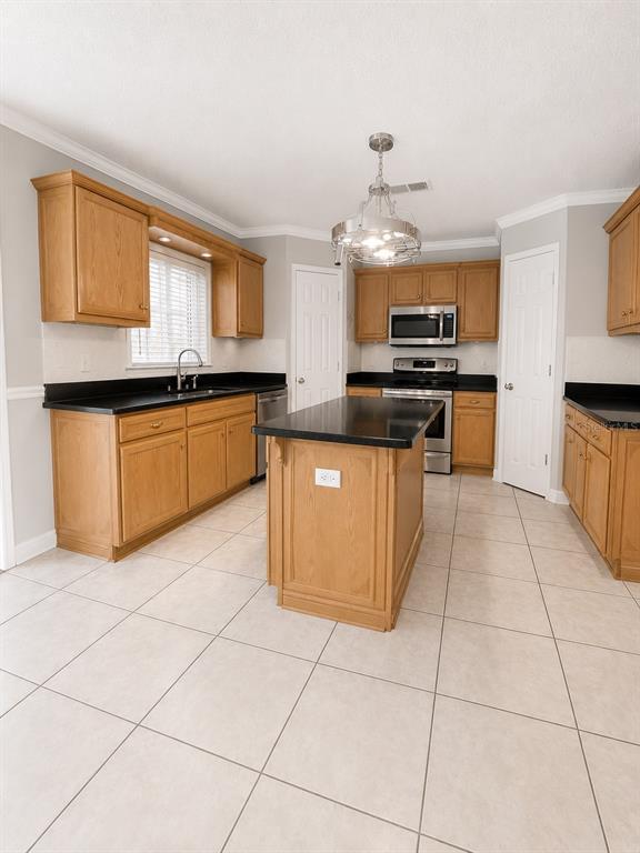 24945 Ravello Street Land O Lakes, FL 34639 - Photo 21 of 58