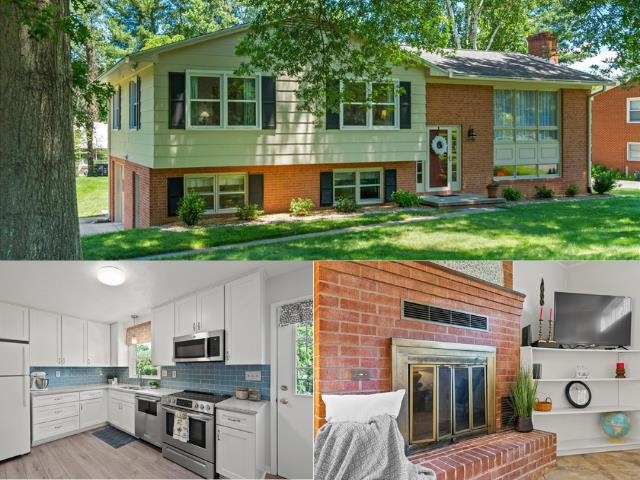 15 Link Road Lexington, VA 24450 - Photo 1 of 51 Gallery Image 1