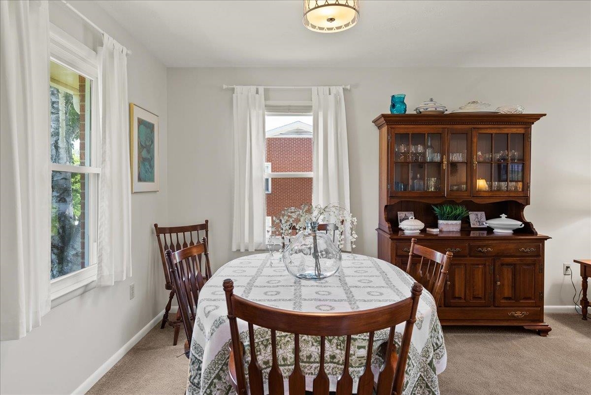 15 Link Road Lexington, VA 24450 - Photo 12 of 51 Gallery Image 12