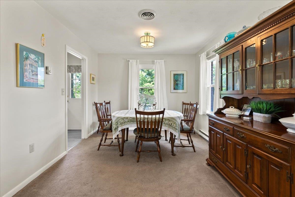 15 Link Road Lexington, VA 24450 - Photo 13 of 51 Gallery Image 13