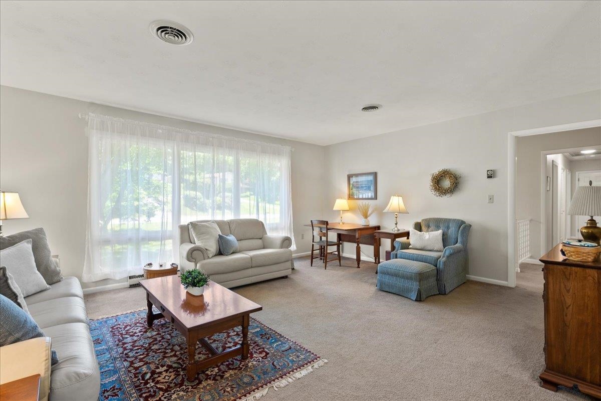 15 Link Road Lexington, VA 24450 - Photo 15 of 51 Gallery Image 15