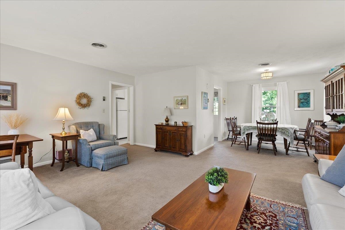 15 Link Road Lexington, VA 24450 - Photo 16 of 51 Gallery Image 16