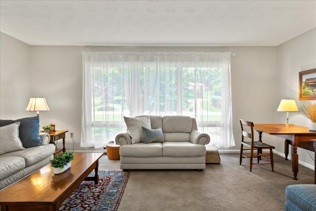 15 Link Road Lexington, VA 24450 - Photo 17 of 51 Gallery Image 17