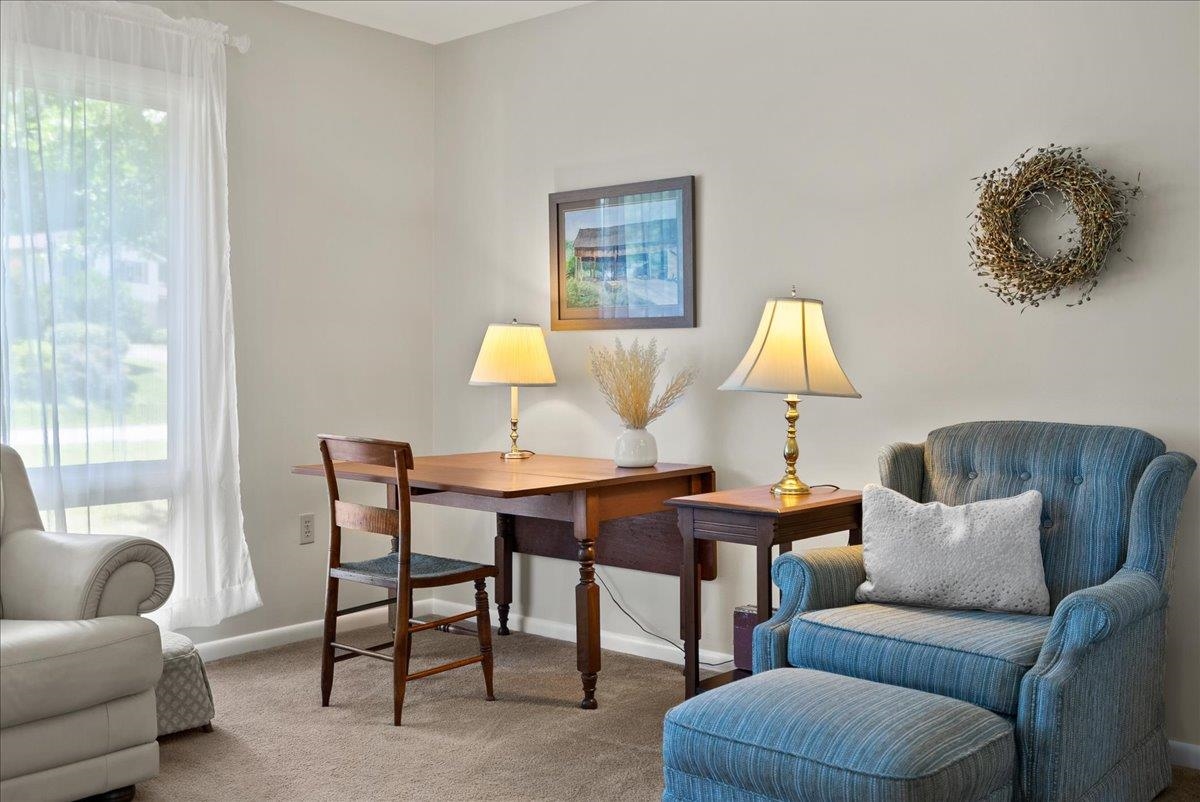 15 Link Road Lexington, VA 24450 - Photo 18 of 51 Gallery Image 18
