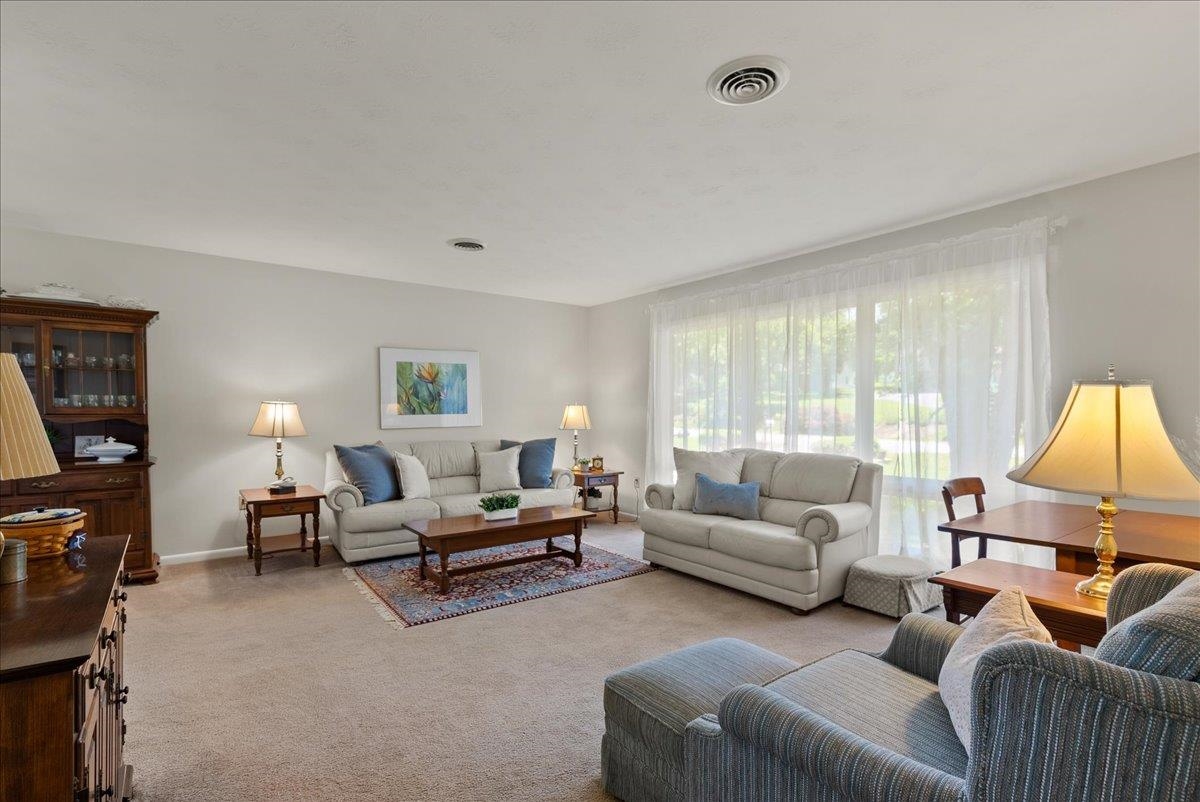 15 Link Road Lexington, VA 24450 - Photo 19 of 51 Gallery Image 19