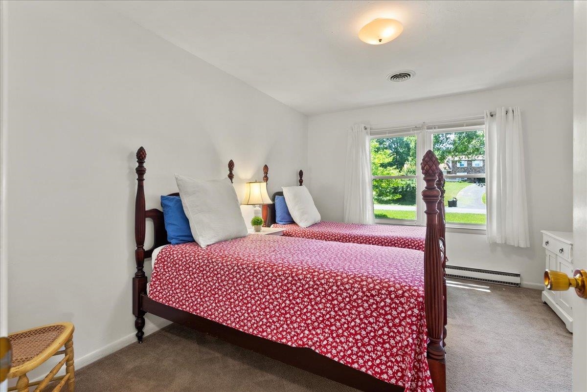 15 Link Road Lexington, VA 24450 - Photo 20 of 51 Gallery Image 20
