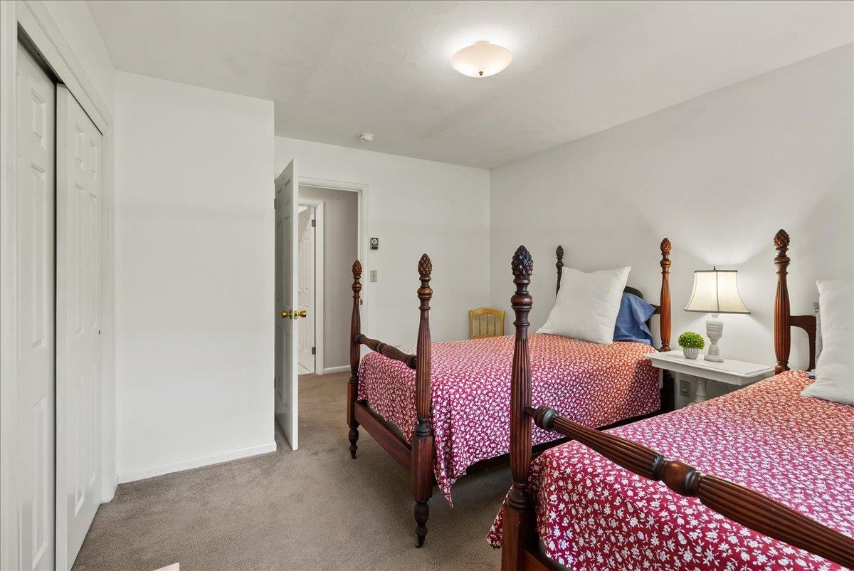 15 Link Road Lexington, VA 24450 - Photo 21 of 51 Gallery Image 21