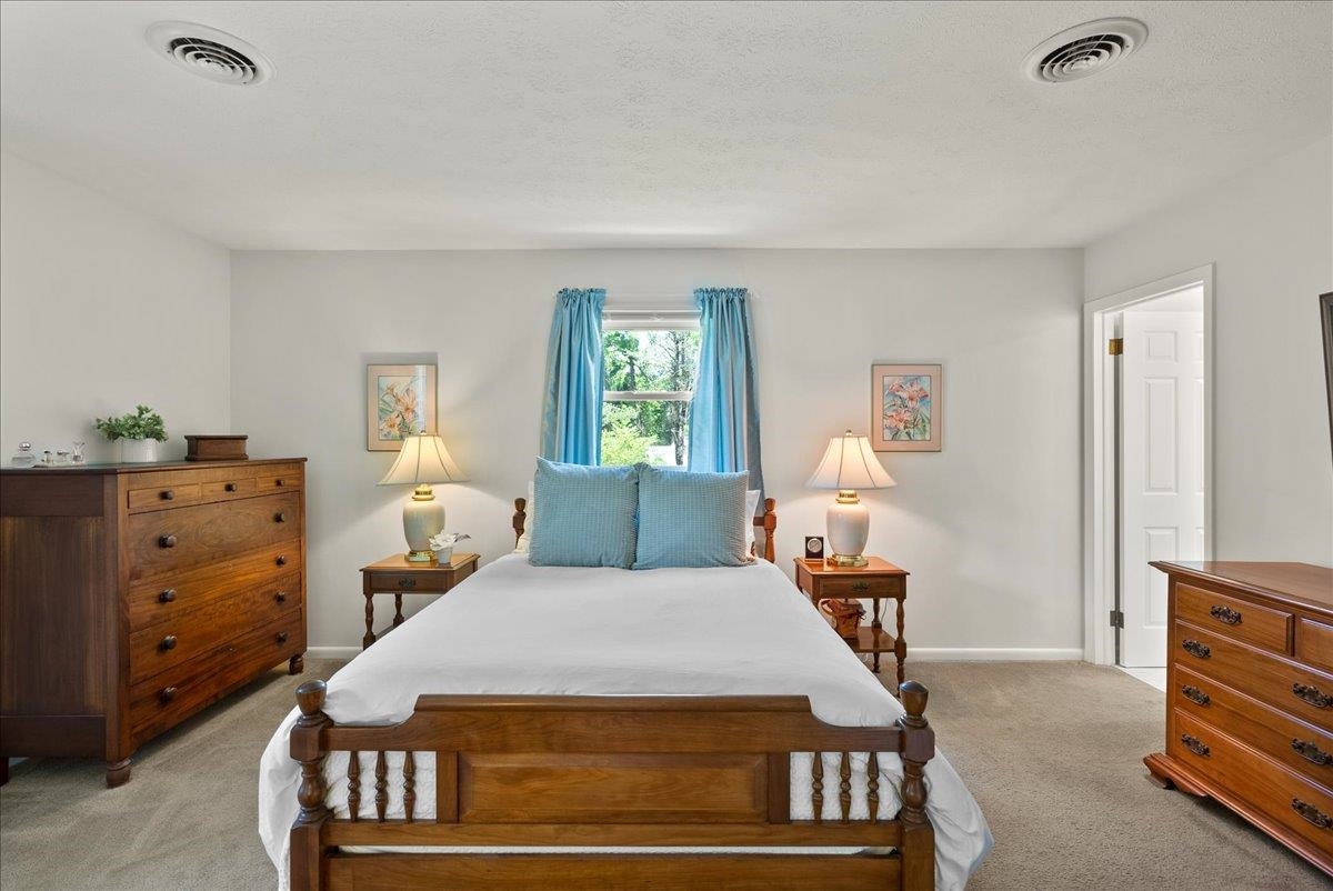 15 Link Road Lexington, VA 24450 - Photo 23 of 51 Gallery Image 23