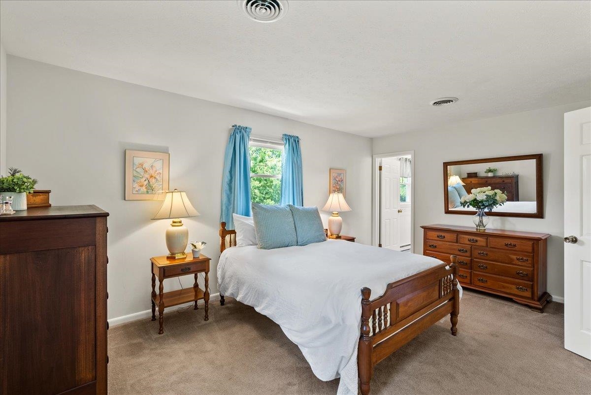 15 Link Road Lexington, VA 24450 - Photo 24 of 51 Gallery Image 24